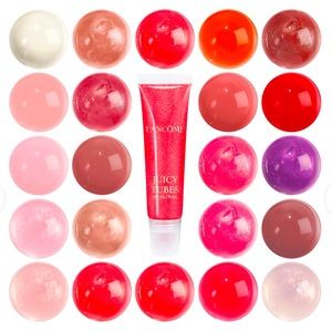 Lancôme Juicy Tubes Original 10mL